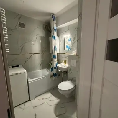 Apartament Joanna
