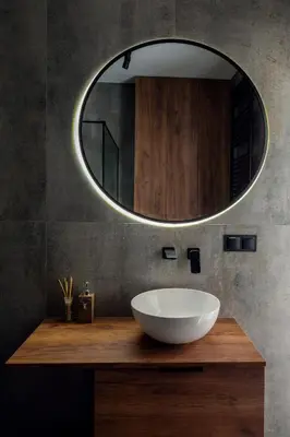 Plan piętra w obiekcie Apartament Pod Wzgórzem z Sauną, Jacuzzi i Basenem