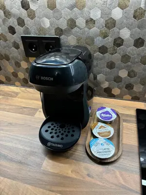 Plan piętra w obiekcie Apartament Nad Odrą
