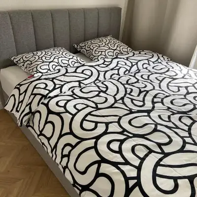 Perła na Grabiszynie by Apartamenty na dni Wrocław
