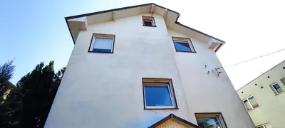 Plan piętra w obiekcie Adam room piwnica