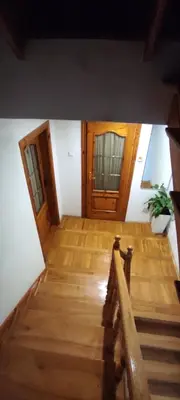 Plan piętra w obiekcie Adam room piwnica