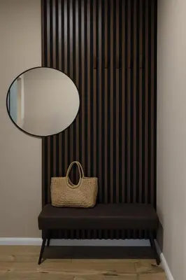 Plan piętra w obiekcie Apartament ZajkoSki 2