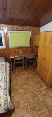 Plan piętra w obiekcie Adam room 7