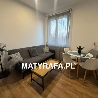 ApartmentsByMatyrafa-IX