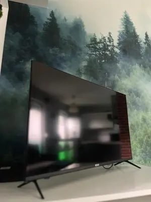 Plan piętra w obiekcie Apartament u Buni