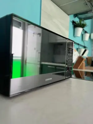 Plan piętra w obiekcie Apartament u Buni