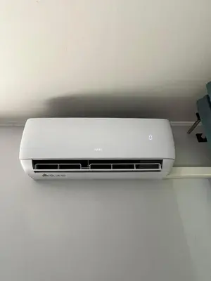 Plan piętra w obiekcie Apartament u Buni