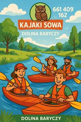 Dzieci zatrzymujące się w obiekcie Apartament przy przystani