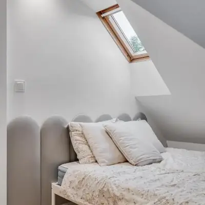 COMFISTAY Dubois 31 - City Access and Free Parking