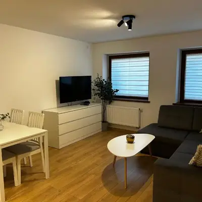 Piast Castle Apartment Brzeg