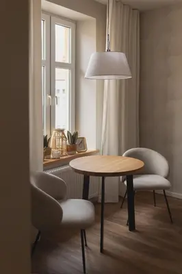 Część wypoczynkowa w obiekcie Apartament Imbir - Sudeckie Historie