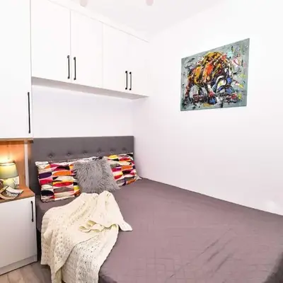 Odkryj Serce Wrocławia