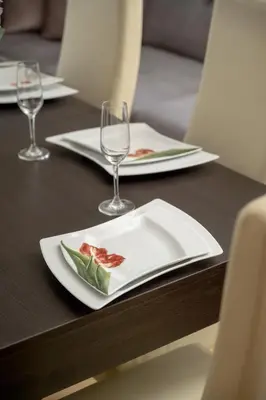 Napoje w obiekcie Jasny Dwupoziomowy Apartament we Wrocławiu by Noclegi Renters