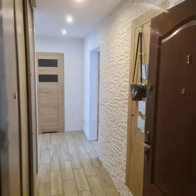Apartament Mieszkanie do wynajęcia Olivka