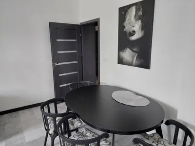 Plan piętra w obiekcie Strzelce Queen