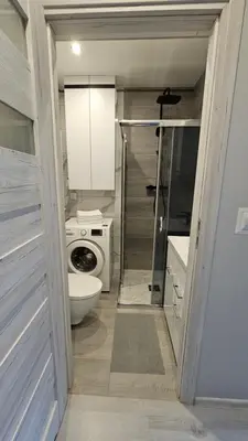 Plan piętra w obiekcie Apartament u Wojciecha