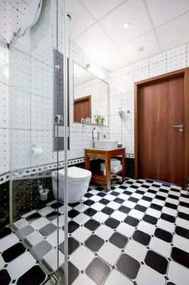 Łazienka w obiekcie Hotel Piast Wrocław Centrum