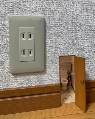 Plan piętra w obiekcie Apartament Karakorum Lokum Wrocław Borowska