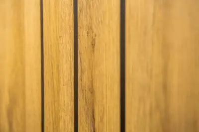 Plan piętra w obiekcie Apartamenty Balijskie
