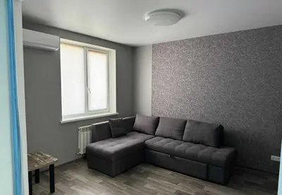Plan piętra w obiekcie Apartaments of Gregor