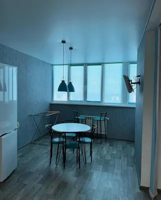 Plan piętra w obiekcie Apartaments of Gregor