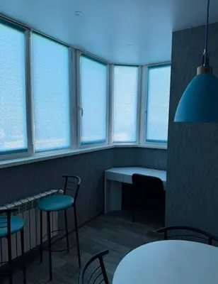 Plan piętra w obiekcie Apartaments of Gregor