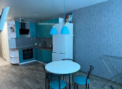Plan piętra w obiekcie Apartaments of Gregor