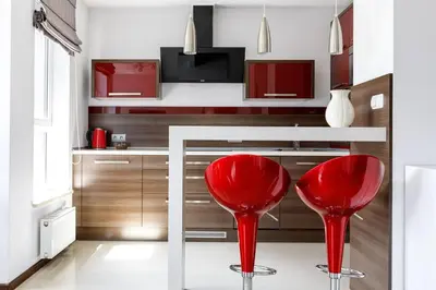 Plan piętra w obiekcie Сlose-Urban Chic - Great Location - 2 Bedrooms& Legnicka