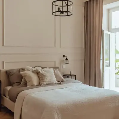 Soho Apartment - Wrocław Old Town
