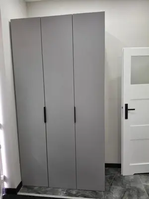 Plan piętra w obiekcie Studio Sudety osobne wejscie