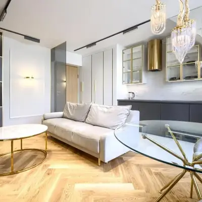 AboutArtApartments - 3840