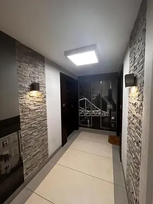 Plan piętra w obiekcie Apartament Podwale Odra Tower Rynek 15 floor