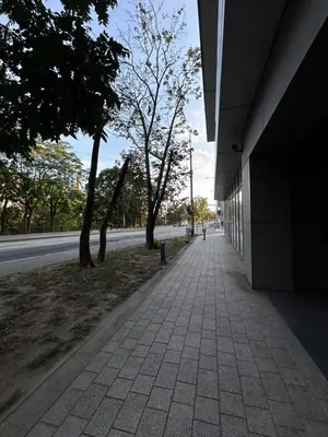 Plan piętra w obiekcie Apartament Podwale Odra Tower Rynek 15 floor