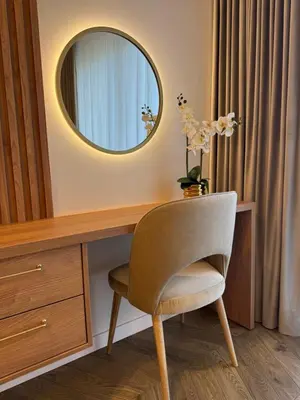 Plan piętra w obiekcie Apartamentowiec Opole 2