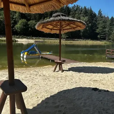 Czarci Jar