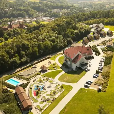 Hotel Bardo