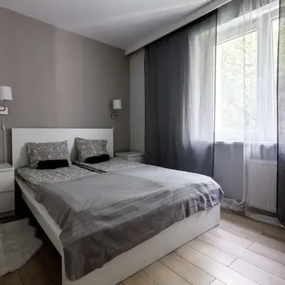 Close-Central Wroclaw Apartment - Old Town - Comfortable and Cozy - W3