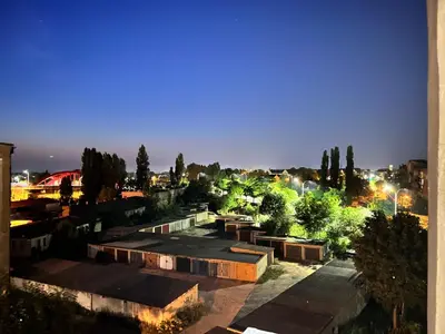 Plan piętra w obiekcie Apartament Piast