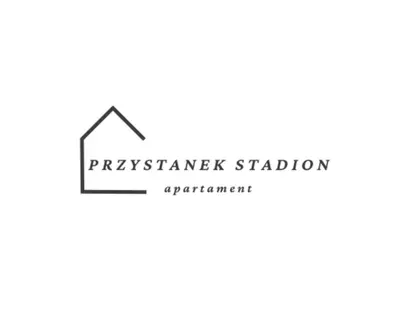 Certyfikat, podpis lub inny dokument wystawiony w obiekcie Przystanek Stadion