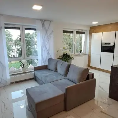 Apartament 100-Brawa 26