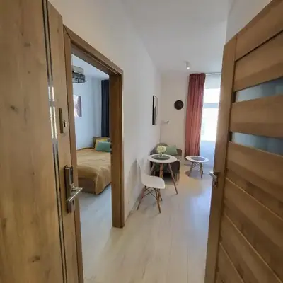 Apartament - Studio 2 Gliwice