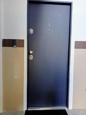 Plan piętra w obiekcie Apartament Radiostacja V, parking free