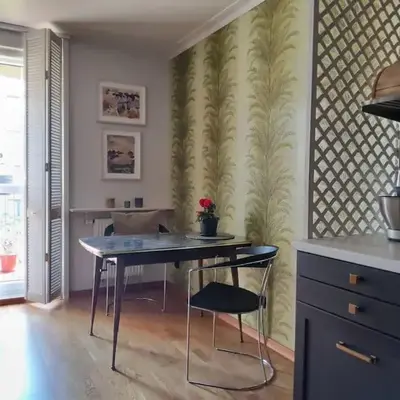 Mallorca Vibe Apartment