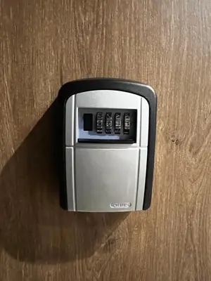 Plan piętra w obiekcie Apartament OPAL2 Mickiewicza