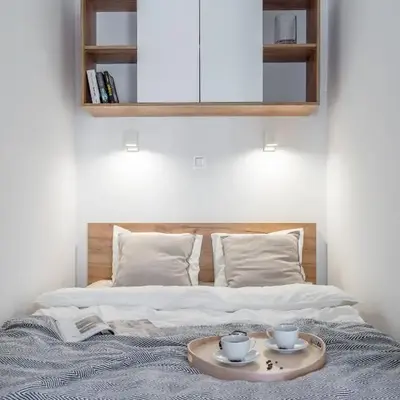 Apartamenty Jaworska 4 - ProperUNIT