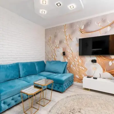 Feels Like Home Premium Apartment by BookingHost
