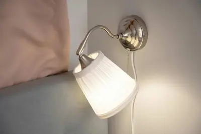 Plan piętra w obiekcie Kukuczki 7 Stylowy Apartament we Wrocławiu by Noclegi Renters