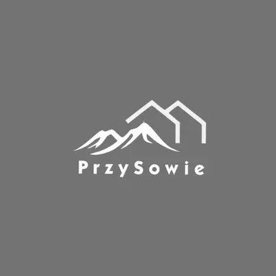 Certyfikat, podpis lub inny dokument wystawiony w obiekcie Domki PrzySowie - Góry Sowie
