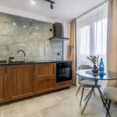 Apartament w centrum PW Invest Home